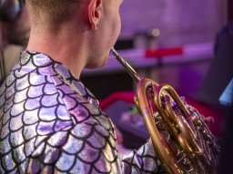 Céciliennes_2026-96